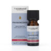 Frankincense Essential Oil - Tisserand Aromatherapy