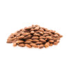 Organic Almonds Whole - The Giving Nature
