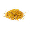Organic Bee Pollen - The Giving Nature