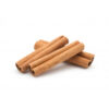 Organic Cinnamon Sticks - The Giving Nature