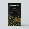 Organic Cumin Seeds - 25g