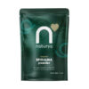 Organic Spirulina Powder 200g - Naturya