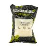 Organic Desiccated Coconut - 125g