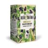 Organic Blackcurrant Tea - The Giving Nature