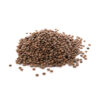 Organic Brown Lentils - 500G - The Giving Nature