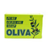 Natural and Pure Olive Oil Soap - The Giving Nature