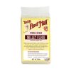 Millet Flour - Bob's Red Mill