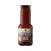 Organic Tomato Ketchup - Meridian