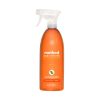 Method Daily Kitchen Surface Cleaner 828ml
