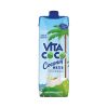 Pure Coconut Water - Vita Coco