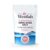 Westlab Himalayan Salt - 1kg